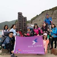 28. Kaixin Team Building 2019 at Hong kong(001) 28. Kaixin Team Building 2019 at Hong kong(001)