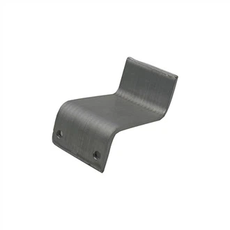 Thermal Transfer Phaj Heat Sink